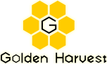 Hangzhou  Zlatá  Sklizeň  Zdraví  Průmysl  Co., Ltd